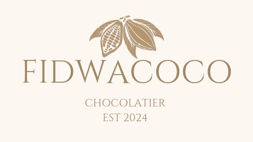 FidwaCoco